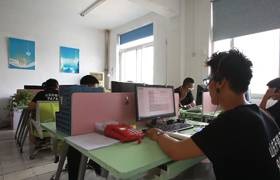 随州巨龙开锁培训学校为学员提供网络服务