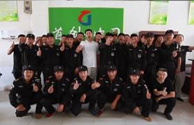 随州巨龙开锁培训学校欢迎每一位学员前来考察