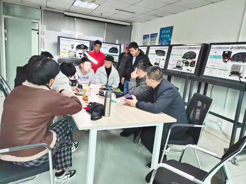 随州汽车开锁练习